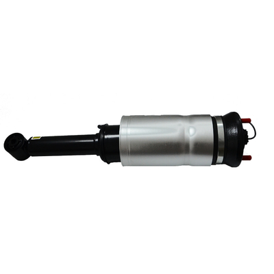 2010-2013 Peredam Kejut Suspensi Udara Kualitas Tinggi LR019993 LR019994 LR016415 Depan Kiri Dan Kanan Untuk Range Rover Sport LR4 L320 HSE