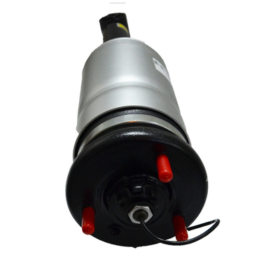 2010-2013 Peredam Kejut Suspensi Udara Kualitas Tinggi LR019993 LR019994 LR016415 Depan Kiri Dan Kanan Untuk Range Rover Sport LR4 L320 HSE