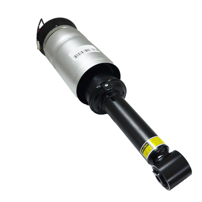 2010-2013 Peredam Kejut Suspensi Udara Kualitas Tinggi LR019993 LR019994 LR016415 Depan Kiri Dan Kanan Untuk Range Rover Sport LR4 L320 HSE