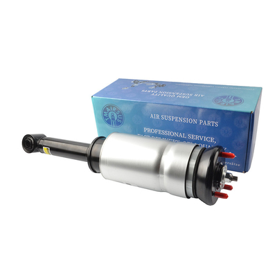 2004-2013 Air Suspension Shock RNB500223 LR041108 LR018398 untuk L320 L319