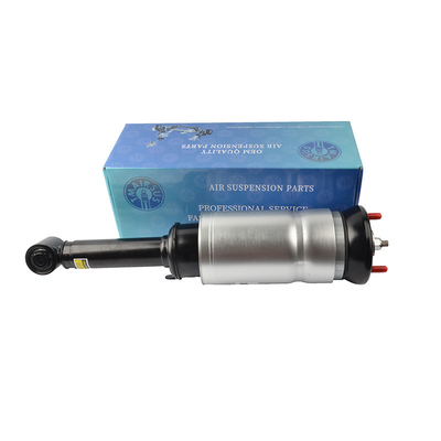 Perdamparan Suspensi Udara RNB501470 RNB501180 RNB501610 RNB501220 untuk 2004-2013 L320 L319