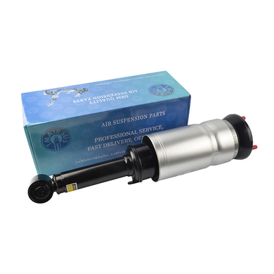 Perdamparan Suspensi Udara RNB501470 RNB501180 RNB501610 RNB501220 untuk 2004-2013 L320 L319