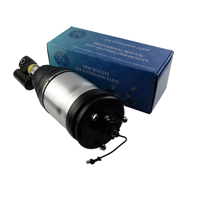 Air Suspension Shock LR020000 LR023234 untuk 2010-2013 Range Rover Sport LR4 L320 HSE