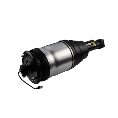 Perdamparan Kejut Suspensi Udara Kiri dan Kanan Belakang LR032651 LR023431 untuk Range Rover Sport LR4 L320 HSE 2010-2013