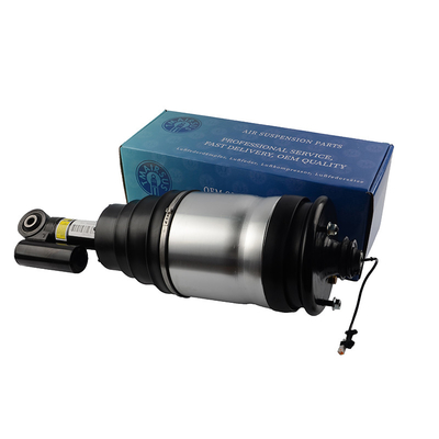 Perdamparan Suspensi Udara LR020000 LR023234 LR032651 LR023431 Untuk Range Rover Sport LR4 L320 HSE 2010-2013