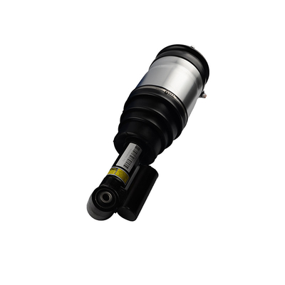 Perdamparan Suspensi Udara LR020000 LR023234 LR032651 LR023431 Untuk Range Rover Sport LR4 L320 HSE 2010-2013