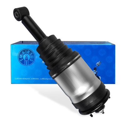 Air Suspension Shock R041110 RPD500890 LR011922 untuk tahun 2004-2013 L320 L319