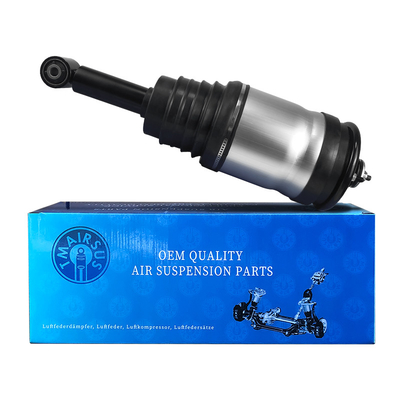 Air Suspension Shock R041110 RPD500890 LR011922 untuk tahun 2004-2013 L320 L319