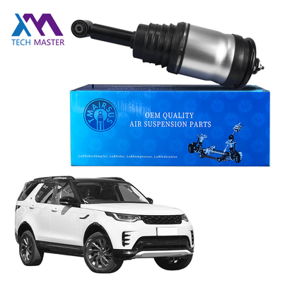 Air Suspension Shock R041110 RPD500890 LR011922 untuk tahun 2004-2013 L320 L319