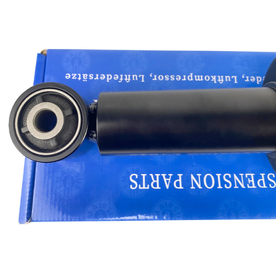 Air Suspension Shock R041110 RPD500890 LR011922 untuk tahun 2004-2013 L320 L319