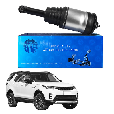 Air Suspension Shock R041110 RPD500890 LR011922 untuk tahun 2004-2013 L320 L319