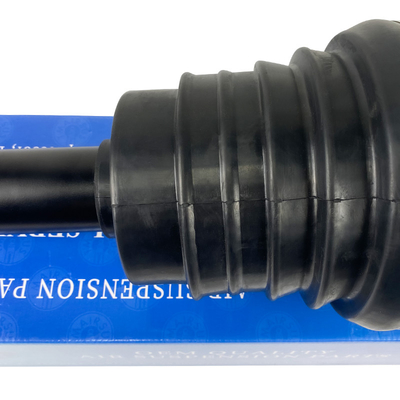 Air Suspension Shock R041110 RPD500890 LR011922 untuk tahun 2004-2013 L320 L319