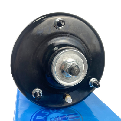 Air Suspension Shock R041110 RPD500890 LR011922 untuk tahun 2004-2013 L320 L319