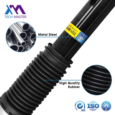 Suspensi udara belakang Shock Absorber 1673200302 1673200402 untuk Mercedes-Benz GLS GLE-Class W167