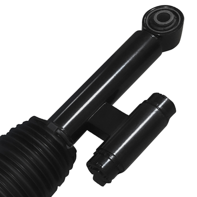 2018-2024 Shock Suspensi Udara Baru 37106878225 Belakang Kiri dan Kanan untuk Rolls-Royce Cullinan RR31