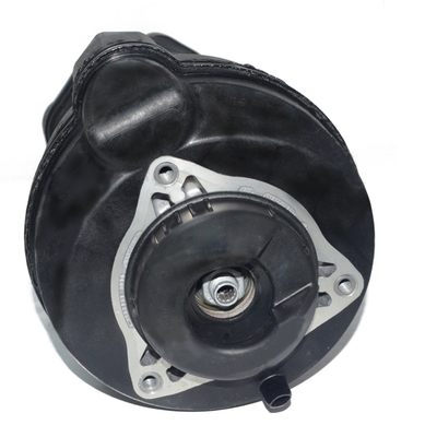 2018-2022 Kualitas Tinggi Air Suspension Shock 9Y0616039B 9Y0616039C Depan Kiri dan Kanan untuk Porshe Cayenne 9Y