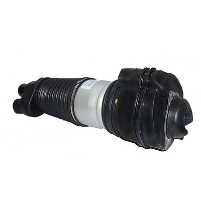 2018-2022 Kualitas Tinggi Air Suspension Shock 9Y0616039B 9Y0616039C Depan Kiri dan Kanan untuk Porshe Cayenne 9Y
