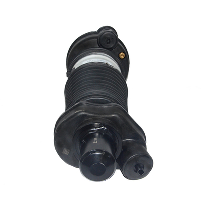 2018-2022 Shock Suspensi Udara Baru 9Y0616039B Depan Kiri dan Kanan untuk Porsche Cayenne 9Y