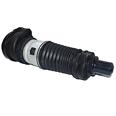 2018-2022 Shock Suspensi Udara Baru 9Y0616039B Depan Kiri dan Kanan untuk Porsche Cayenne 9Y