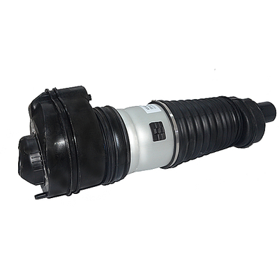2018-2022 Shock Suspensi Udara Baru 9Y0616039B Depan Kiri dan Kanan untuk Porsche Cayenne 9Y