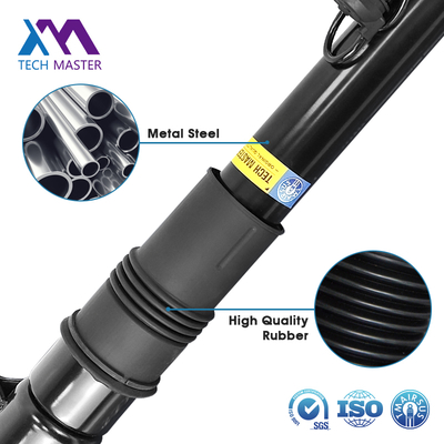 Suspensi Udara Belakang Shock Strut Untuk Mercedes Benz W164 Suspensi Sistem Dan Shock Absorbers 1643202731 1643203031