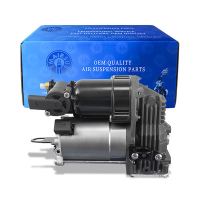 Kompresor udara suspensi Untuk Mercedes-Benz W216 CL W221 S/CLS 2213201704 2213201904 2213200304