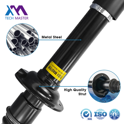 Air Suspension Coil Spring Shock Absorber Untuk Mercedes Benz W163 Belakang Shock Absorber diatur 1633200213