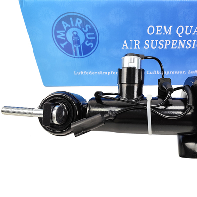 2018-2023 Kualitas tinggi Air Suspension Shock JL1Z18124A JL1Z18124B Depan Kiri dan Kanan dengan Sensor untuk Ford Expedition Lincoln Navigator