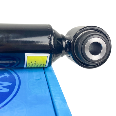 Mercedes-Benz W221 Kelas S Belakang Kiri atau Kanan Airmatic Shock Absorber 2213205513 2213205713 2213205613 2213205813