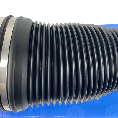 Mercedes-Benz W221 Kelas S Belakang Kiri atau Kanan Airmatic Shock Absorber 2213205513 2213205713 2213205613 2213205813