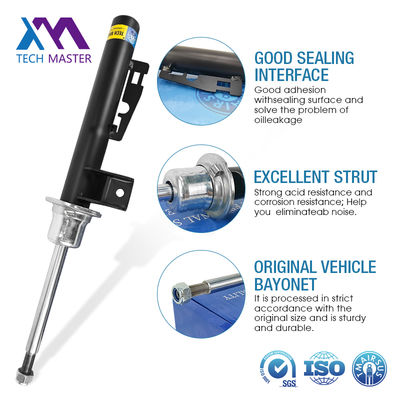 Damping Shock Absorber untuk Mercedes Benz W451 Air Ride Suspension Gas Spring 4513202531