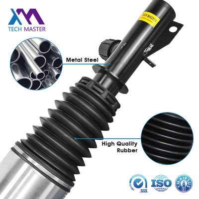Air Shock Absorber Air Suspension Untuk Jeep Grand Cherokee WK2 air struts air suspensi shock 68459085AE 68459082AE