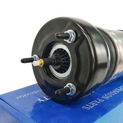 2015-2021 Air Suspension Shock 2053208300 2053200138 Depan Kiri dan Kanan untuk Mercedes-Benz W205