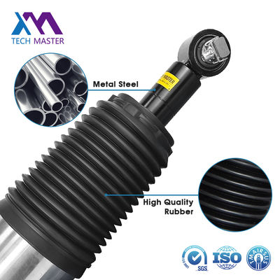 84940626 84808104 85640963 84741580 Air Suspension Shock Absorber untuk Cadillac Escalade Chevrolet Tahoe GMC Yukon Silverdado