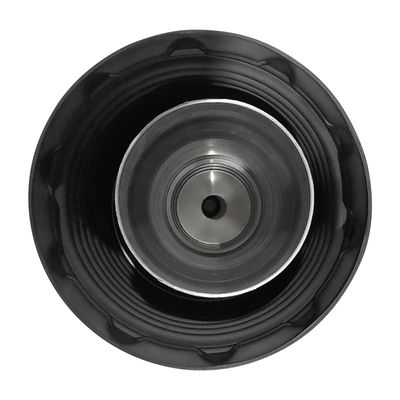 Performa tinggi Air Suspension Spring untuk Rolls-Royce Ghost Wraith 37106862551 37106862552 XLB Bagian Nomor