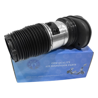 Pegas Profesional Pegas Udara Suspensi untuk BMW X5 G05 X6 G06 X7 G07 37106869035 37106869036 XLB