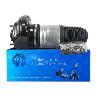 BMW G11 G12 Seri 7 Belakang Kiri atau Kanan Air Suspension Spring / Air Bag 37106874593 37106874594 XLB