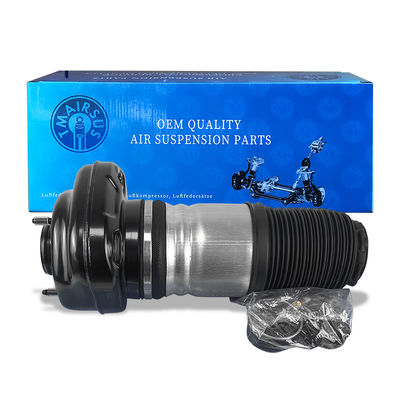 BMW G11 G12 Seri 7 Belakang Kiri atau Kanan Air Suspension Spring / Air Bag 37106874593 37106874594 XLB