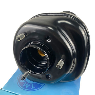 BMW G11 G12 Seri 7 Belakang Kiri atau Kanan Air Suspension Spring / Air Bag 37106874593 37106874594 XLB