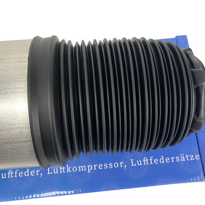 BMW G11 G12 Seri 7 Belakang Kiri atau Kanan Air Suspension Spring / Air Bag 37106874593 37106874594 XLB