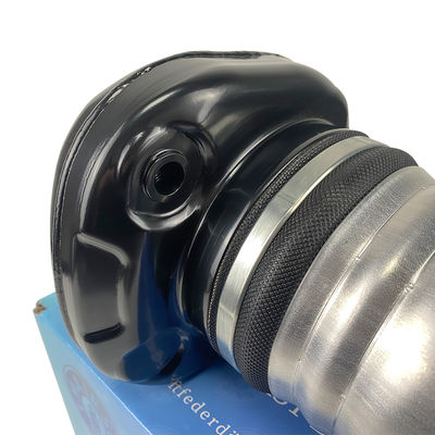 BMW G11 G12 Seri 7 Belakang Kiri atau Kanan Air Suspension Spring / Air Bag 37106874593 37106874594 XLB