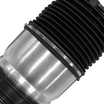 BMW X5 G05 X6 G06 X7 G07 Belakang Kiri atau Kanan Air Suspension Spring / Bag 37106869047 37106869048 XLB