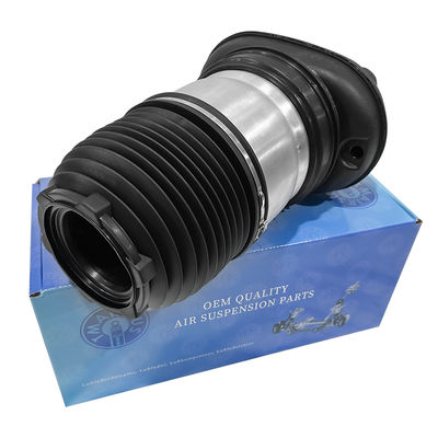 Pegas Udara Suspensi untuk BMW X5 G05 X6 G06 X7 G07 Belakang Kiri / Kanan 37106869047 37106869048 XLB Garansi 18 Bulan