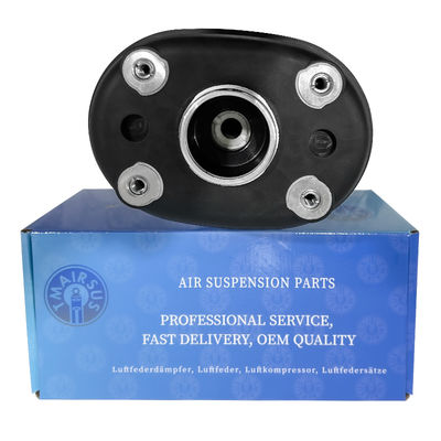 Pegas Udara Suspensi untuk BMW X5 G05 X6 G06 X7 G07 Belakang Kiri / Kanan 37106869047 37106869048 XLB Garansi 18 Bulan