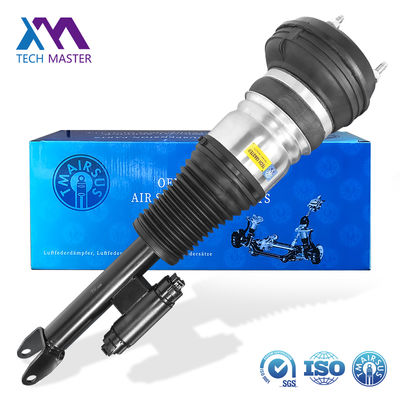 Suspensi Suspensi udara Shock Untuk Mercedes-Benz W223 S- Kelas TIDAK Maybach Depan Kiri Dan Kanan 2233207103 2233207203