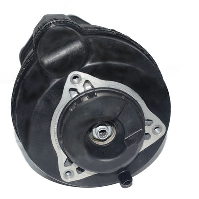 Perdamparan Suspensi Udara 9Y0616039C 9Y0616039 9Y0616039B Depan Kiri Dan Kanan Untuk 2018-2022 Porshe Cayenne 9Y