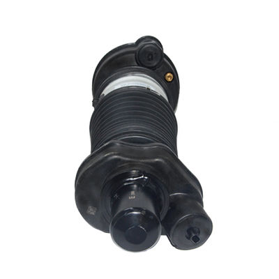 Perdamparan Suspensi Udara 9Y0616039C 9Y0616039 9Y0616039B Depan Kiri Dan Kanan Untuk 2018-2022 Porshe Cayenne 9Y