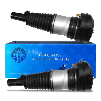 Perdam Air Suspension Shock Untuk Zeekr 001 2017-2023 Depan Kiri Dan Kanan Air Suspension 6600138569 6600138562