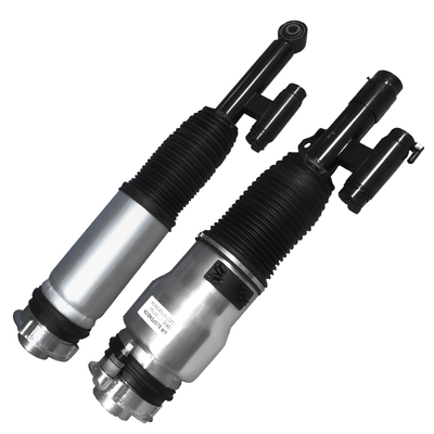 2018-2024 Nomor Suku Cadang Shock Suspensi Udara Baru AI 37106878225 Belakang Kiri Dan Kanan Untuk Rolls-Royce Cullinan RR31