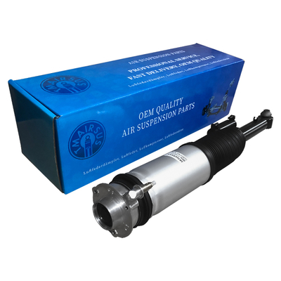 2018-2024 Nomor Suku Cadang Shock Suspensi Udara Baru AI 37106878225 Belakang Kiri Dan Kanan Untuk Rolls-Royce Cullinan RR31